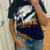 fake.bpb