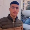 bilaleljamali