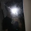 franvlrl