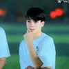 ho__yi1