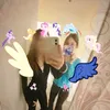 g4briel444....ig