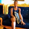 .sally434