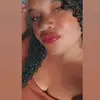ana08.03.91