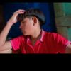 brayan.gomez4996