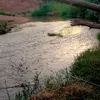 hanane.ha69