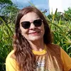 marilene.bezerra922