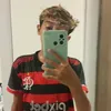 ponta_goleadas