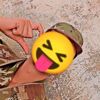 yyaanniiss15