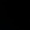userr.29095