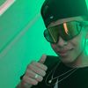 jhon.666lf
