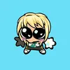 lk_val0rant