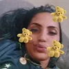 francieleaparecid614