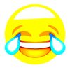 mamiq240