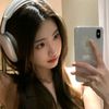 this_is.rena