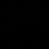 zn_zz100