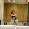 dahana005