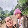 karen.avila563