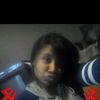 user72840770153097