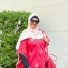 latifah.ali20