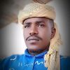 abuasmasoma
