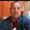sebasrojas790