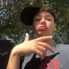 cariocadasxx