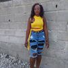user20427926907117
