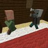 missingpotato2