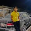 user98692279191936