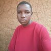 razou_officiel