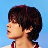 straykids_lover__143