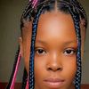 smallgirl_biggod7