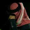 user5531127057619