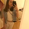 blancaburguillosss