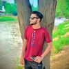 bhattisb505
