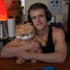 blackie_monkey667