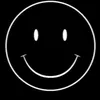 muhamad.m..r..m