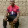 abdulaiaruna