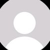 negro.julian_basantes