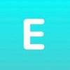 nyein_890