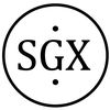 sgx8901