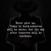 dontworrybehappy855