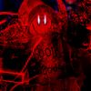 ultradeath7