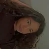 sophie.guimares7