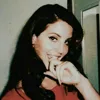 bella._.5._11