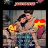 mariadepas8