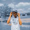 4pf.zinoleesky