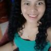 kim897755
