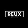 gamewithreux