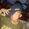 okkyxxx1